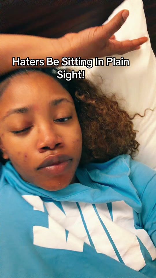 TikTok video thumbnail by dolcethabeauty_