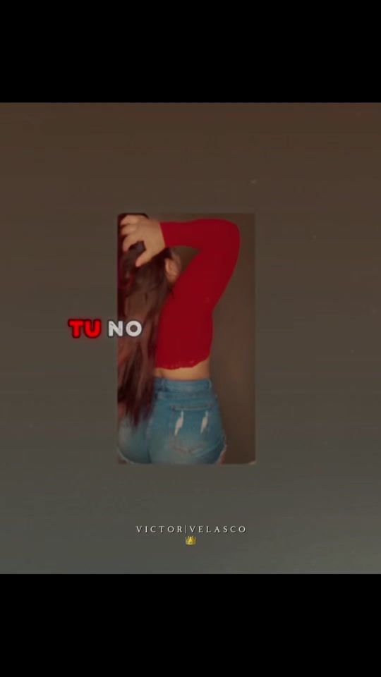 TikTok video thumbnail by nohemy5985