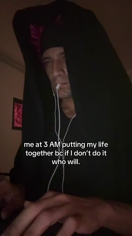 TikTok video thumbnail by phatpumpum.com