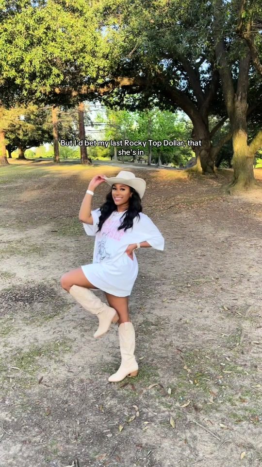 TikTok video thumbnail by lexiigcarter