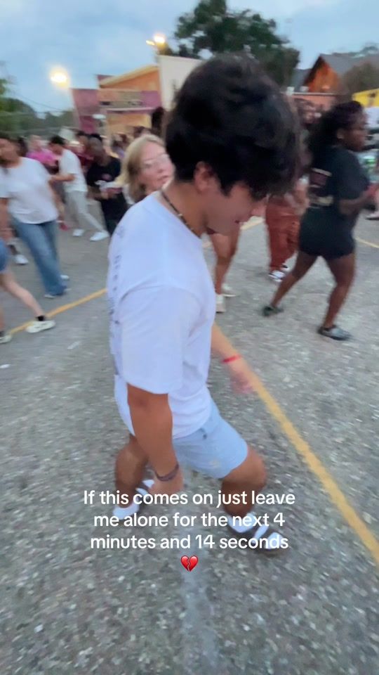 TikTok video thumbnail by mjemerson18