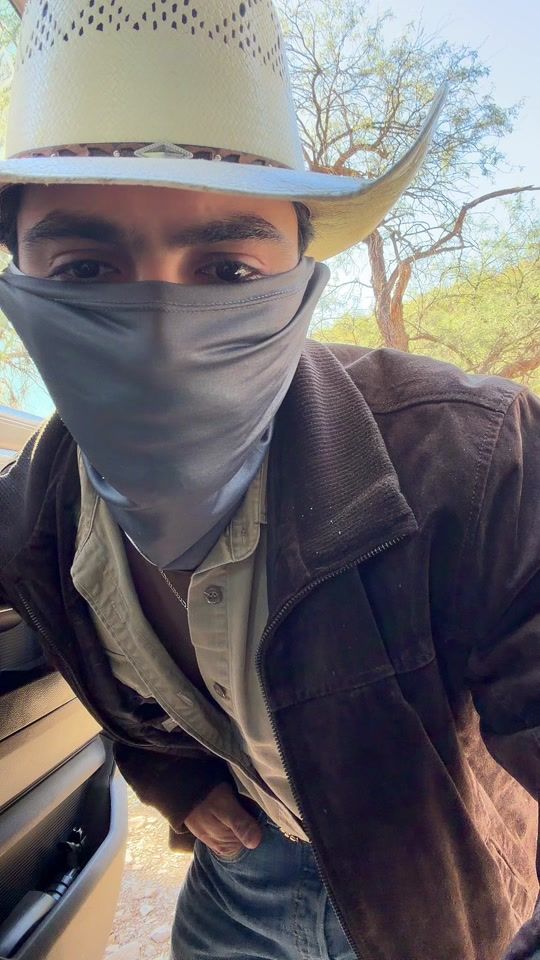 TikTok video thumbnail by alejandro.molinnaa
