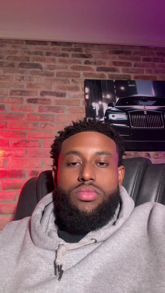 TikTok video thumbnail by itsogmanny