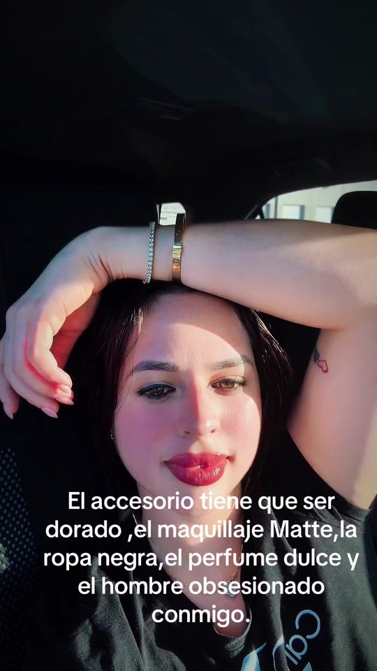 TikTok video thumbnail by daniela.dominguez41