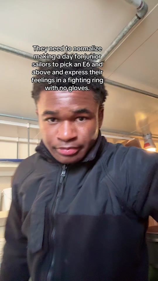 TikTok video thumbnail by trust23k