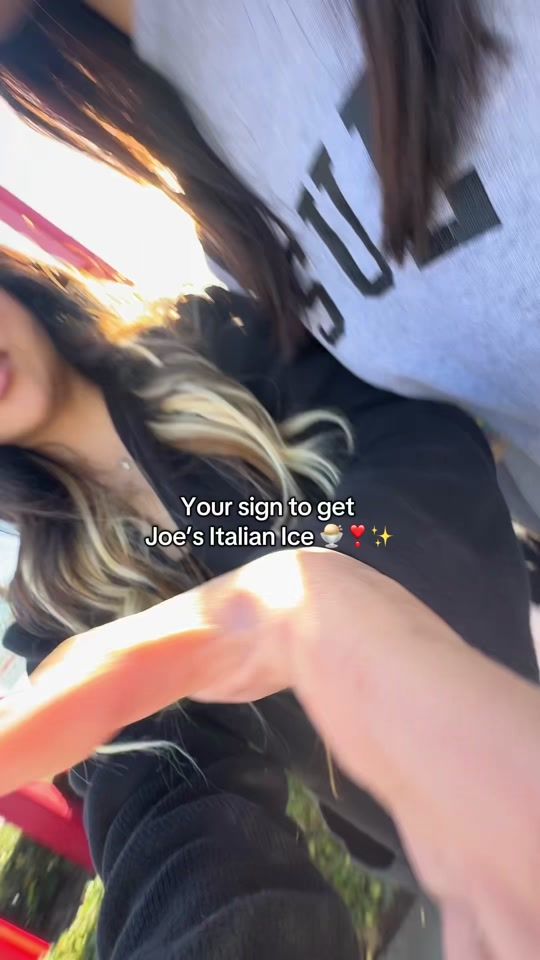 TikTok video thumbnail by heychaneezy