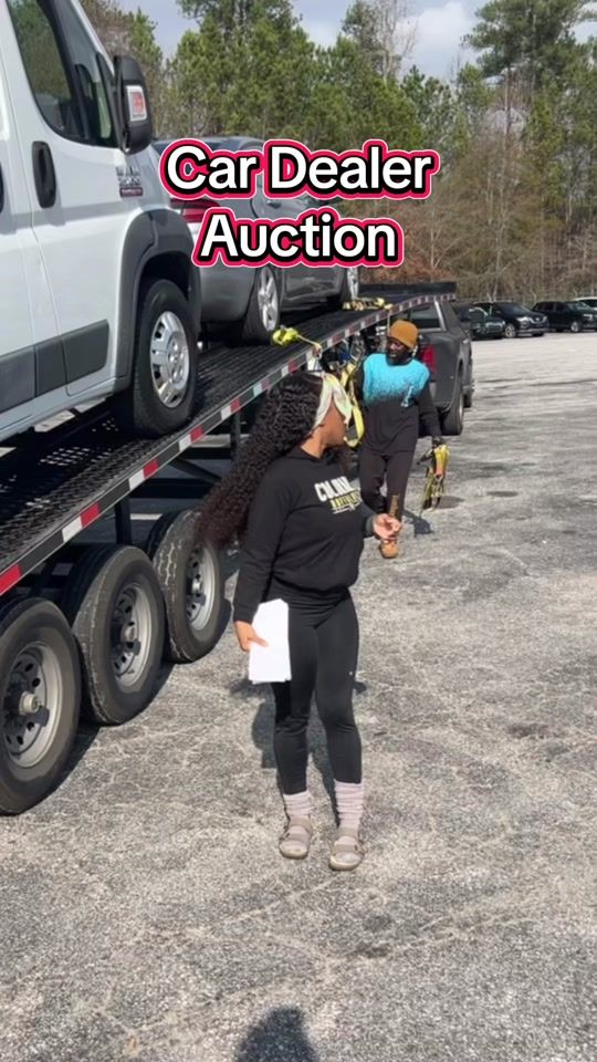 TikTok video thumbnail by hustlelikekia