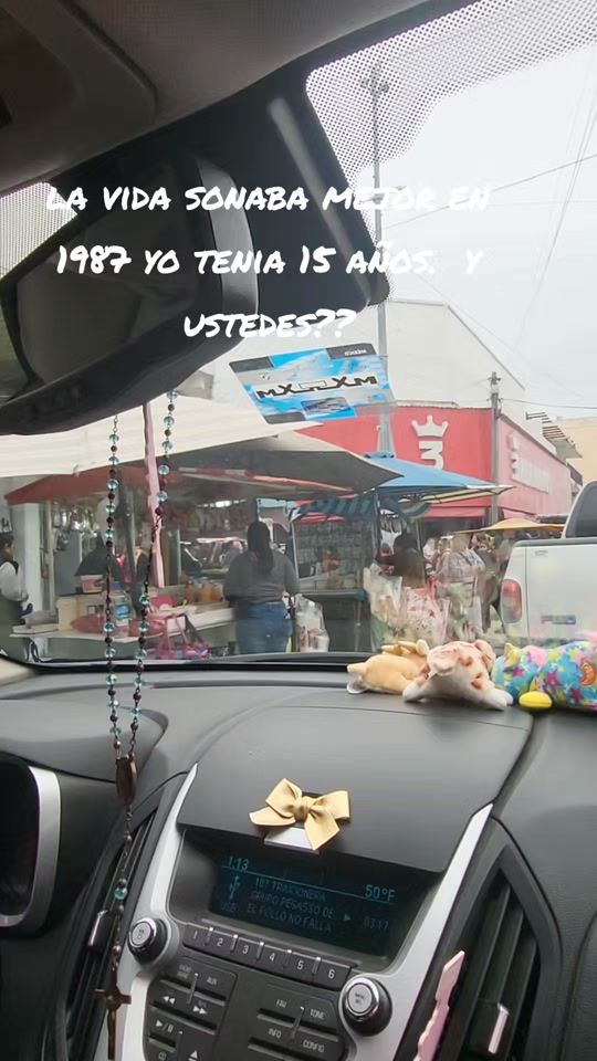 TikTok video thumbnail by conny0716