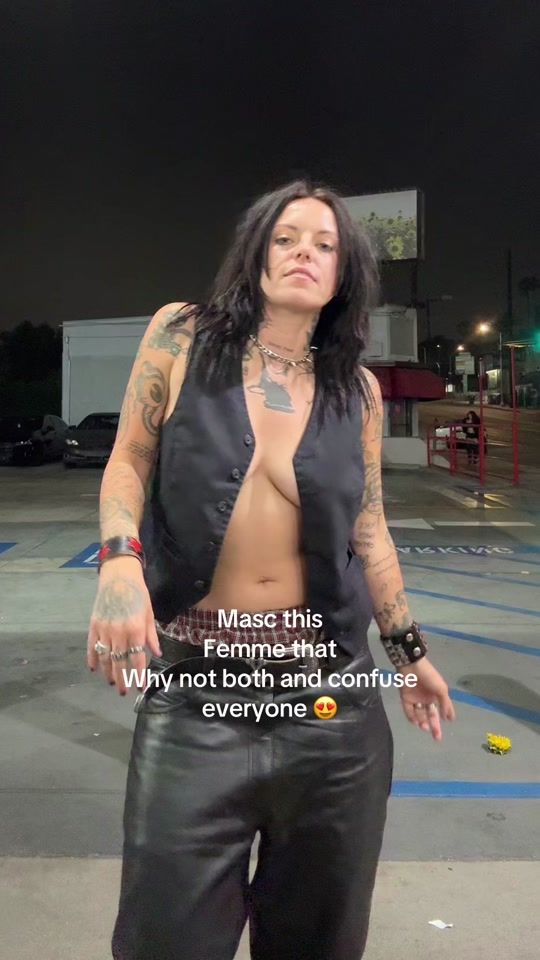 TikTok video thumbnail by laurensanderson