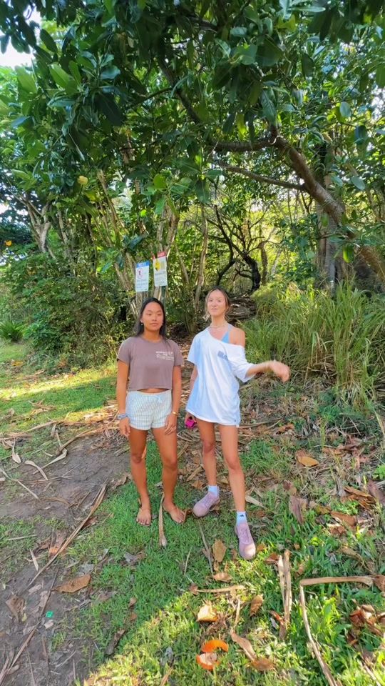 TikTok video thumbnail by hannnah.leigh