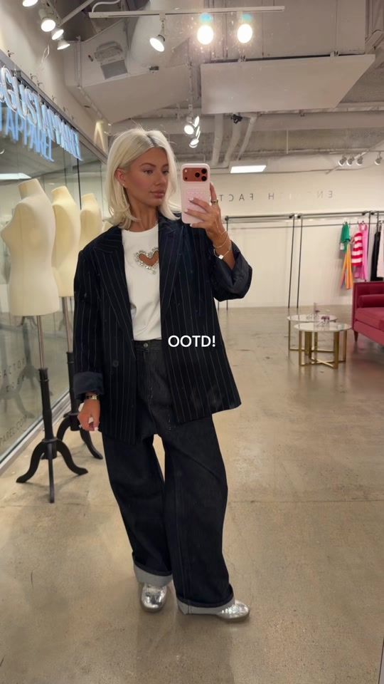 TikTok video thumbnail by zoewicklander
