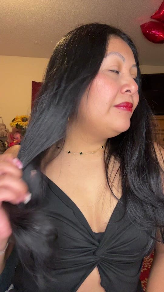 TikTok video thumbnail by eliza_502