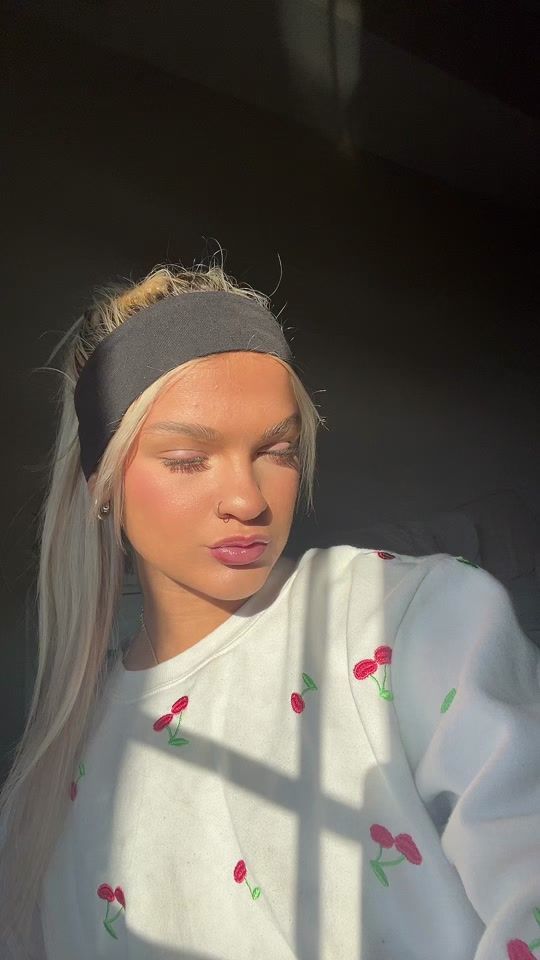 TikTok video thumbnail by jaidakent20