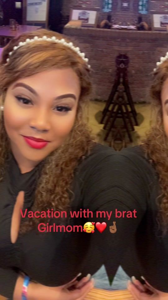 TikTok video thumbnail by missmo103