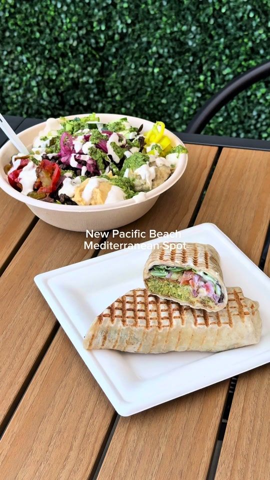 TikTok video thumbnail by alexandrasirek