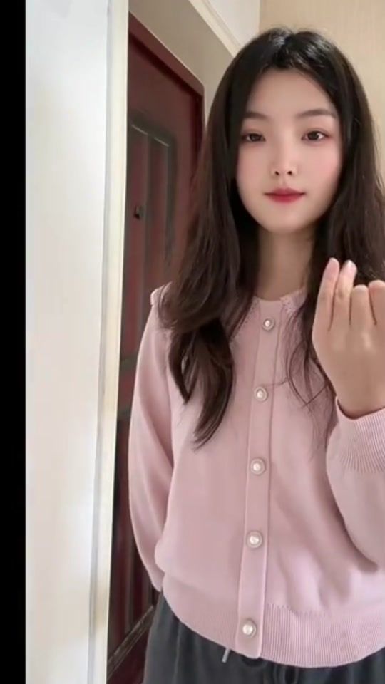 TikTok video thumbnail by weldone.mem2827