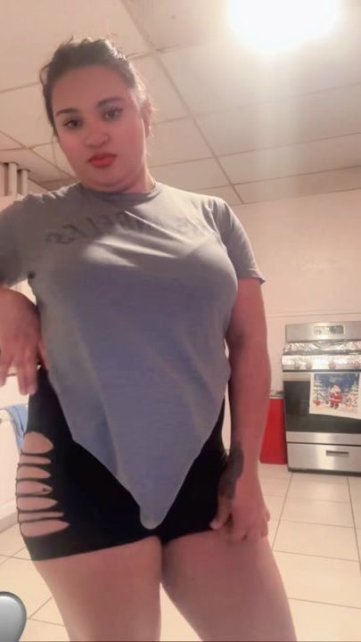 TikTok video thumbnail by salguerodilc