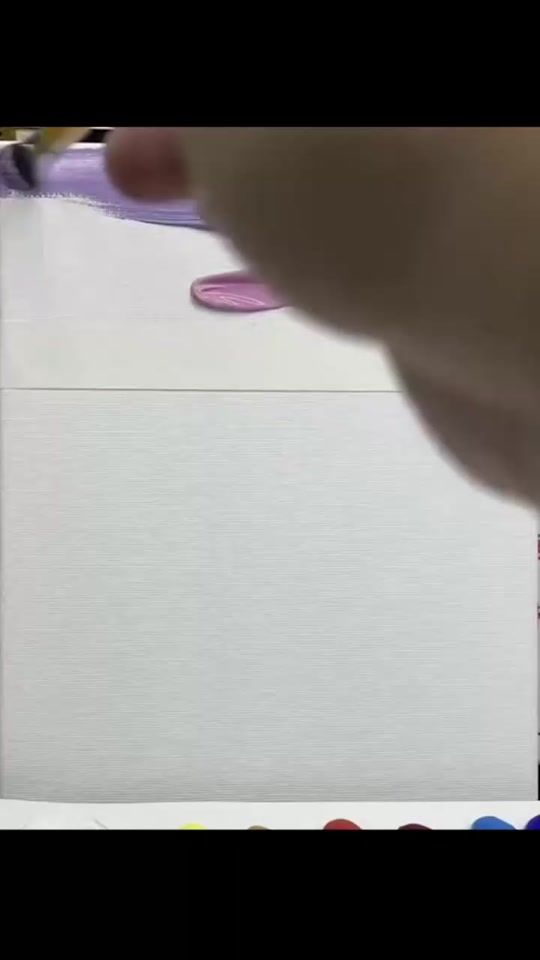 TikTok video thumbnail by justinburbe