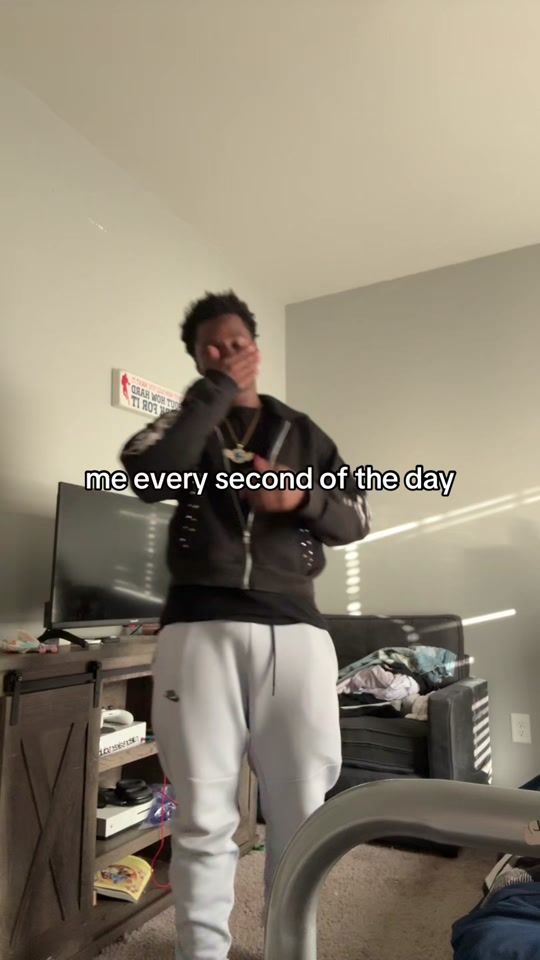 TikTok video thumbnail by tuffbuckbuck