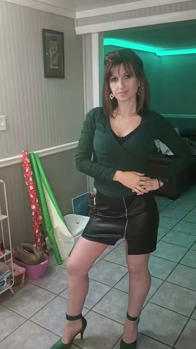 TikTok video thumbnail by krystiana822