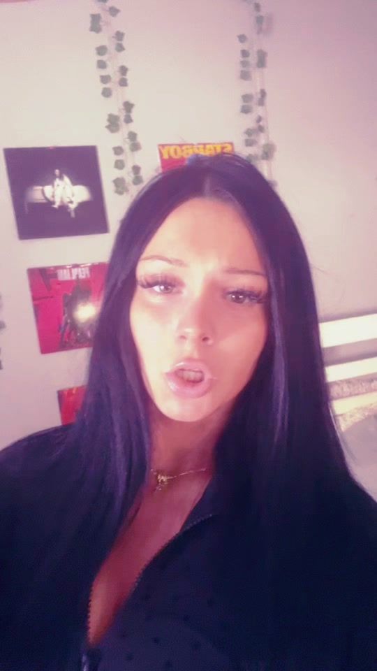 TikTok video thumbnail by gabbierb