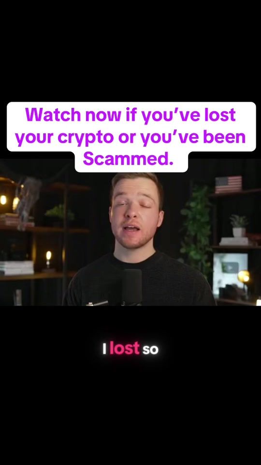 TikTok video thumbnail by jamescadtechz7
