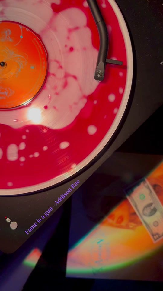 TikTok video thumbnail by aydennnn06