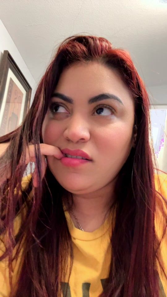 TikTok video thumbnail by inderchirinos