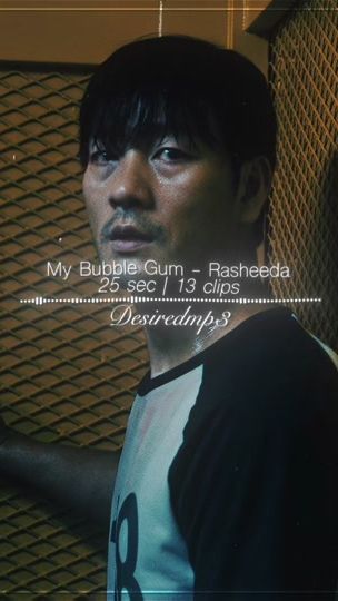 TikTok video thumbnail by desiredmp3