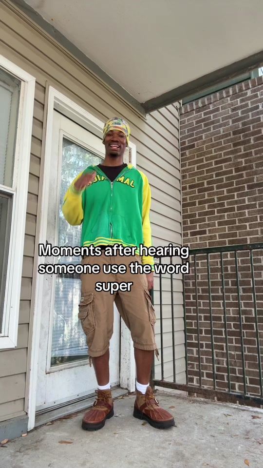 TikTok video thumbnail by j0haun