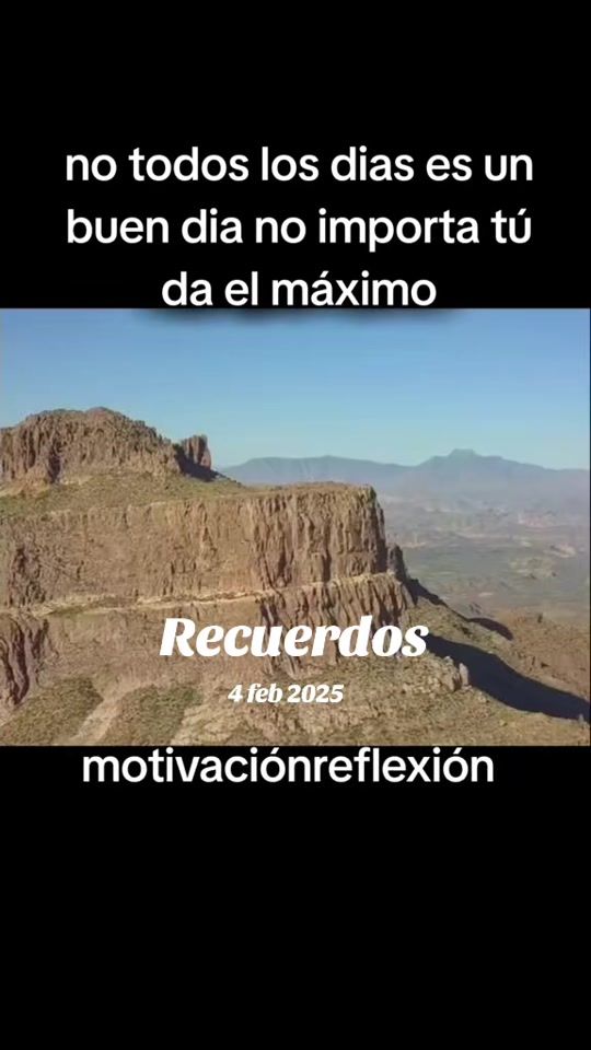 TikTok video thumbnail by motivacionesreflex