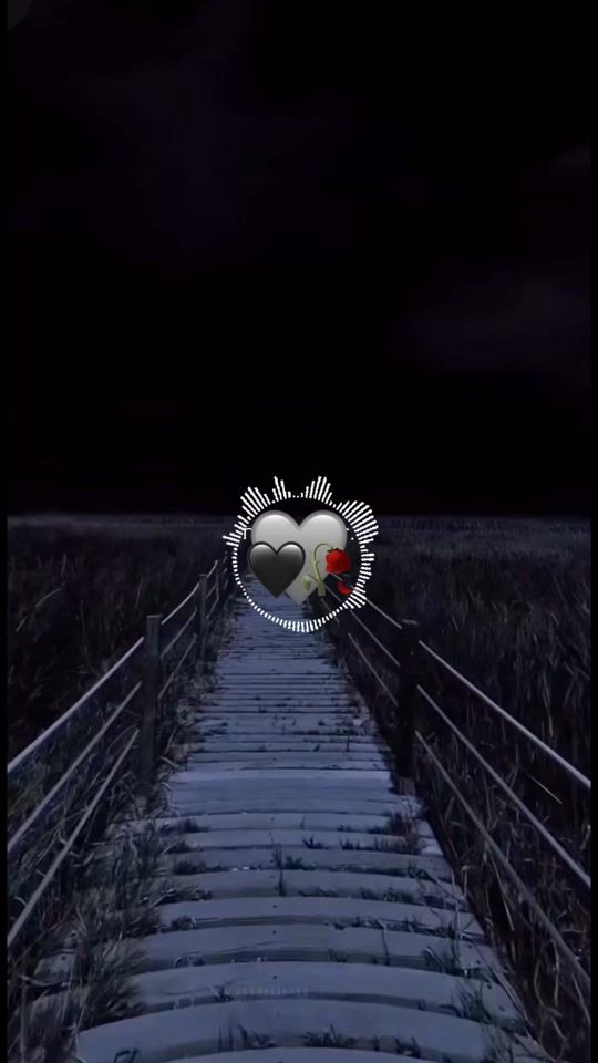 TikTok video thumbnail by candym114