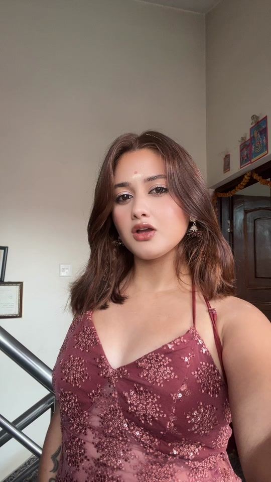 TikTok video thumbnail by supriyakhanal4