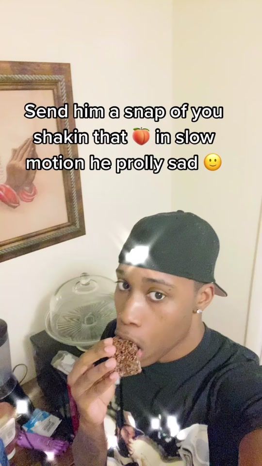 TikTok video thumbnail by ka.2flyyy