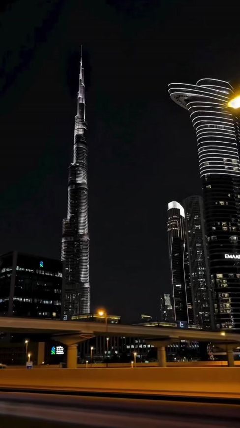 TikTok video thumbnail by sirmrjrramos817