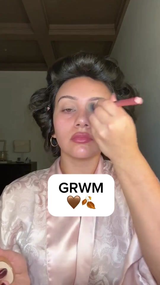 TikTok video thumbnail by miadarg