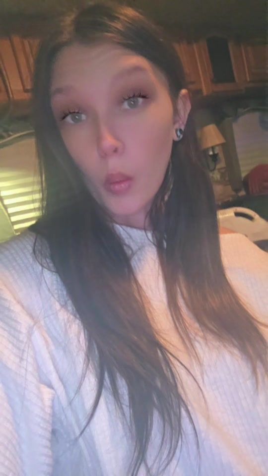 TikTok video thumbnail by heregoesbrittany