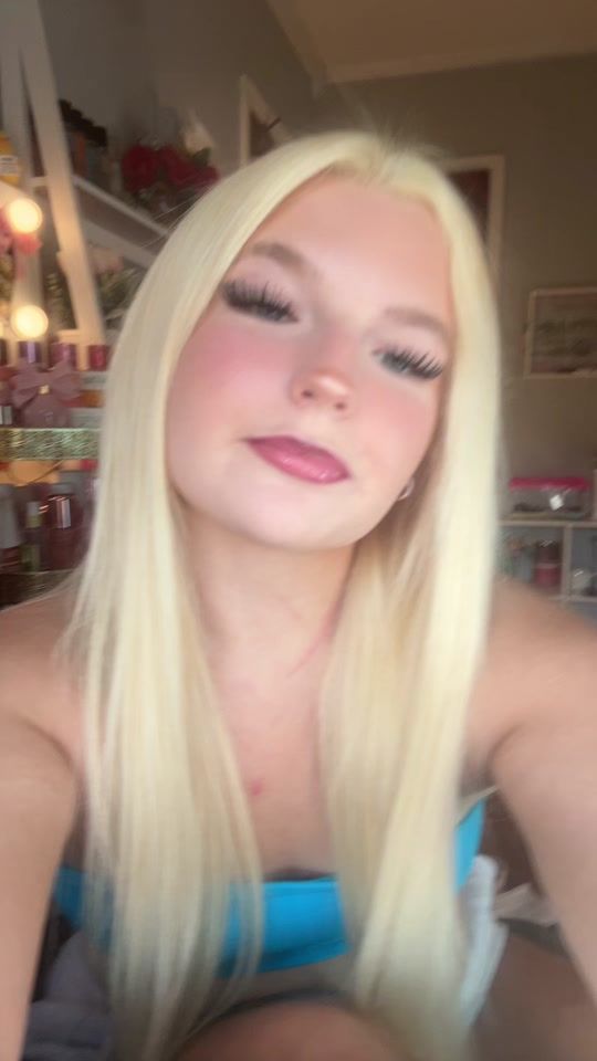 TikTok video thumbnail by ryrys_spam