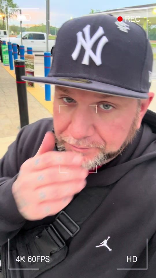 TikTok video thumbnail by joe.love.suab.zoo.love