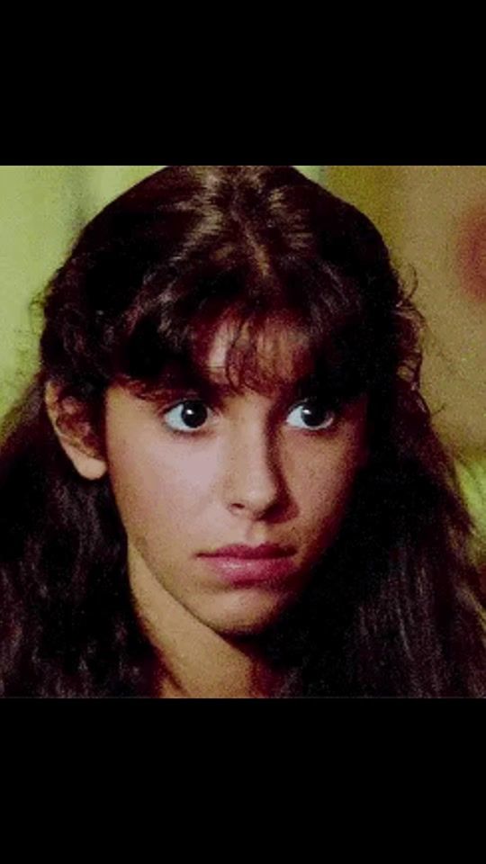 TikTok video thumbnail by glorybihneedaglorynih