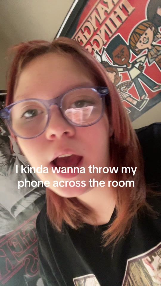 TikTok video thumbnail by lexie1904