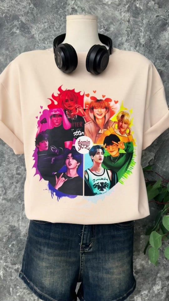 TikTok video thumbnail by shoptee5