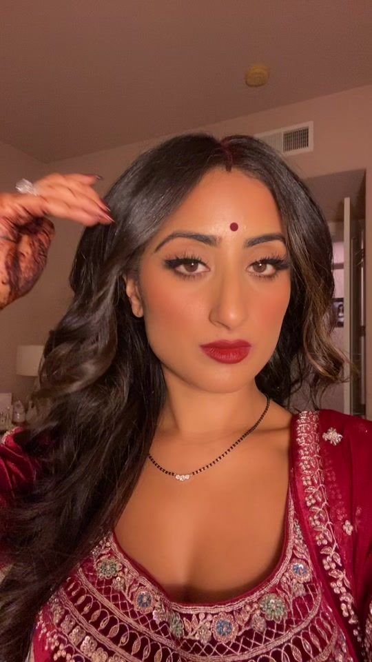 TikTok video thumbnail by nishabanisha