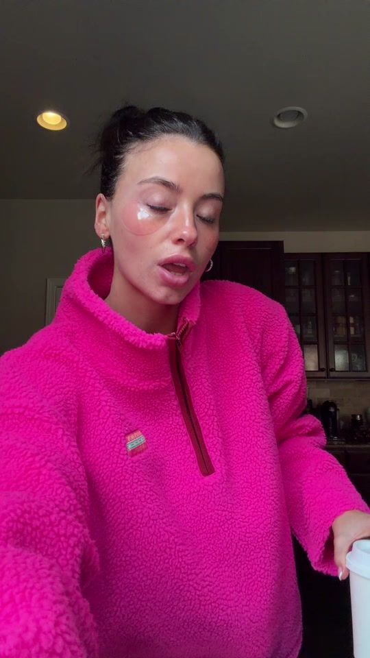 TikTok video thumbnail by addykate101