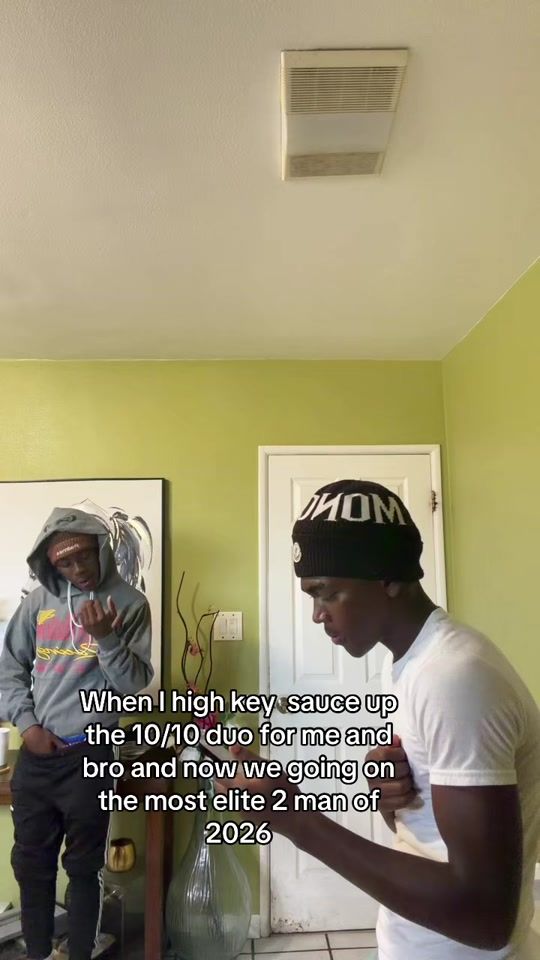 TikTok video thumbnail by ksoo2kold