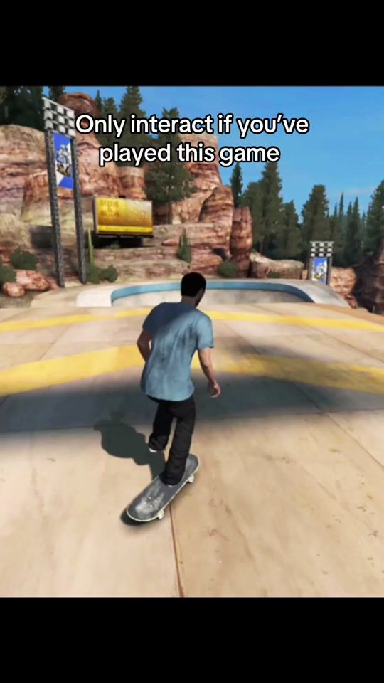 TikTok video thumbnail by xkeeg