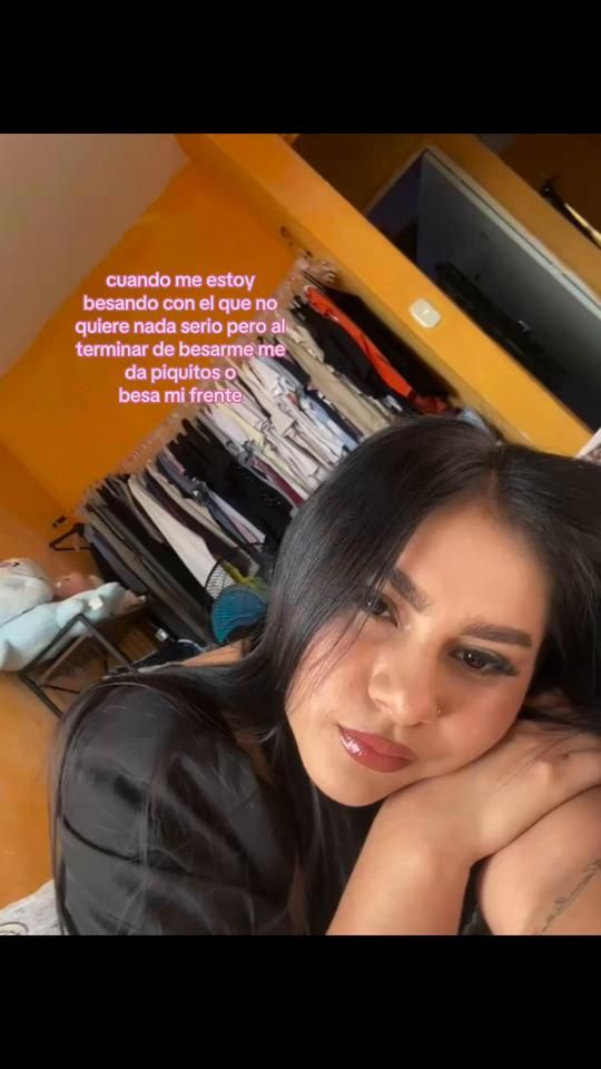 TikTok video thumbnail by erandy_castell