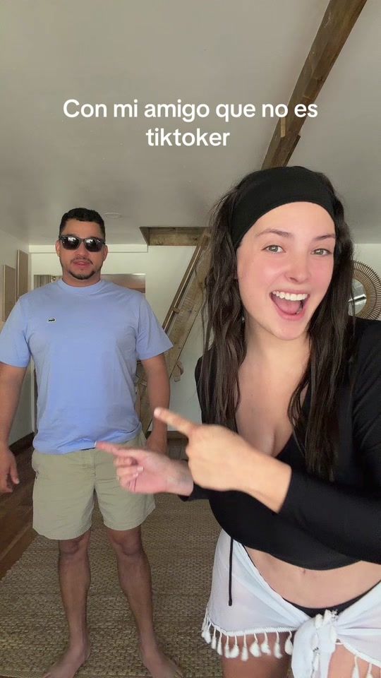 TikTok video thumbnail by deanna_melillo