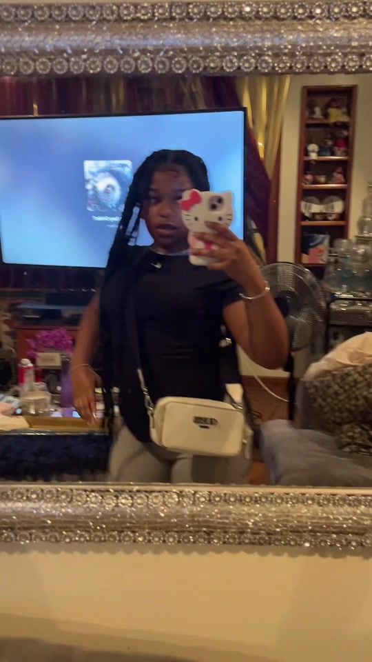 TikTok video thumbnail by cleoroyale_