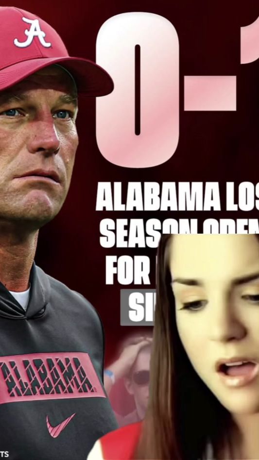 TikTok video thumbnail by alaskaneileen